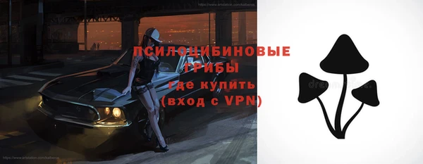 круглые Армянск