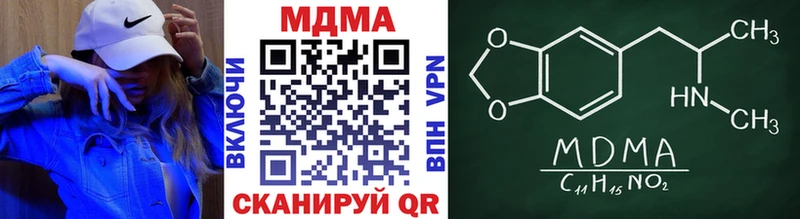 мега сайт даркнет сайт Сунжа МДМА молли